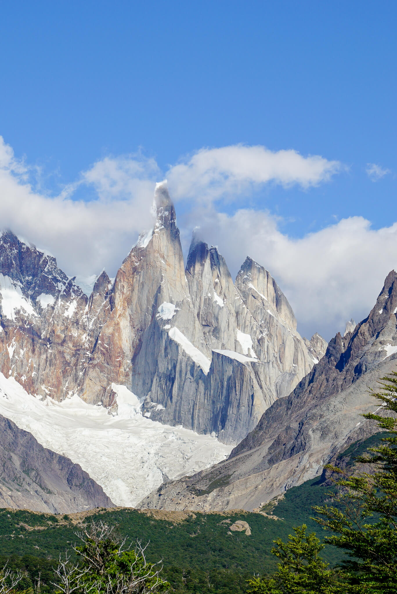 Image gallery image