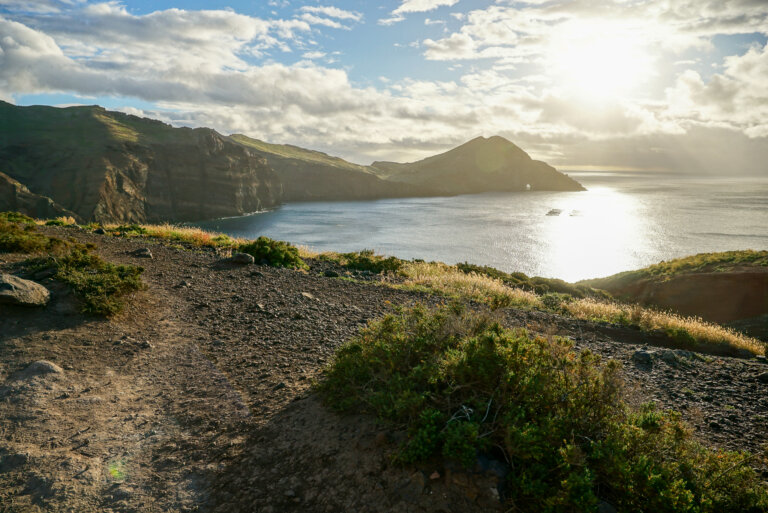 Madeira