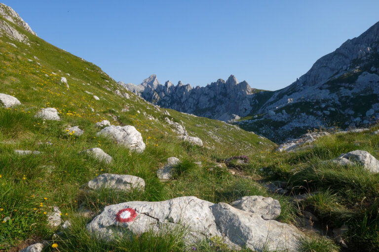 Montenegro