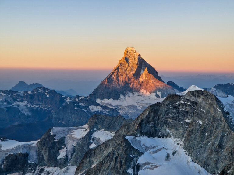 Zermatt / Wallis